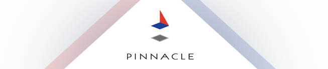 Pinnacle