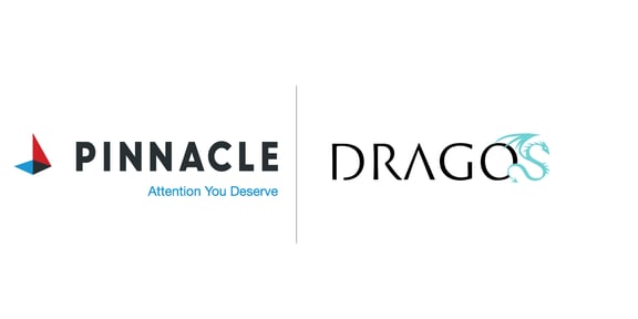 DragosPinnacle