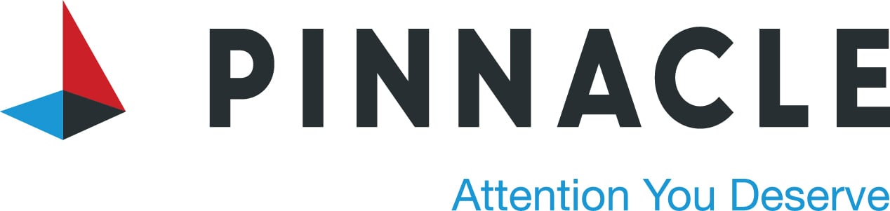 Pinnacle_logo_Tag_horiz_pos_RGB (4)
