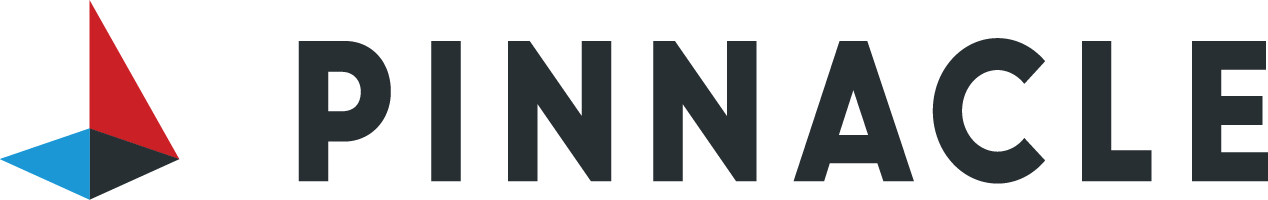 Pinnacle_logo_horiz_pos_RGB-3