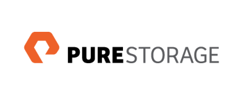 PureStorage Logo - RGB - Small