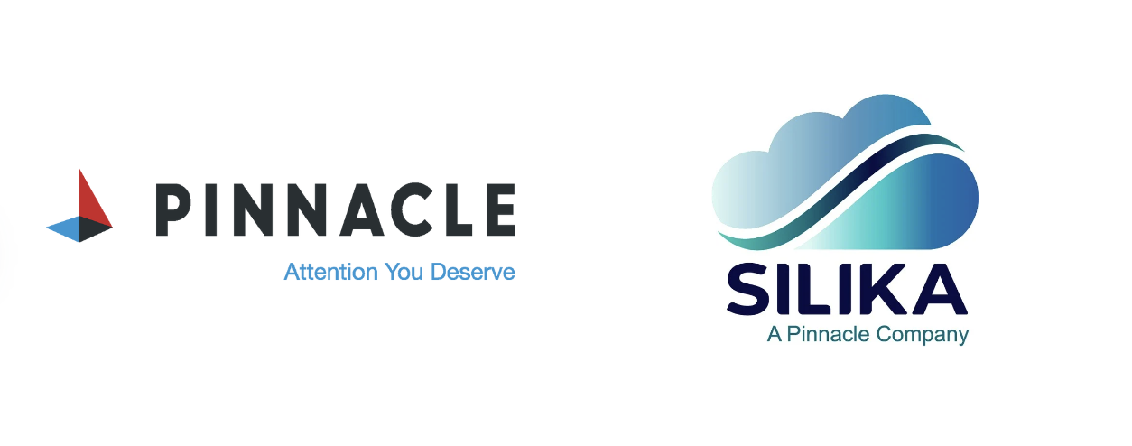 Screenshot 2025-04-23 at 9.39.41 AM