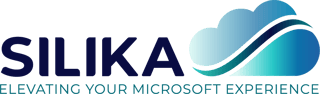Silika-Logo-Horizontal