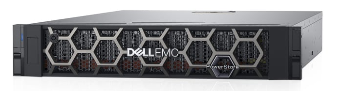 dellpowerstoreappliance2